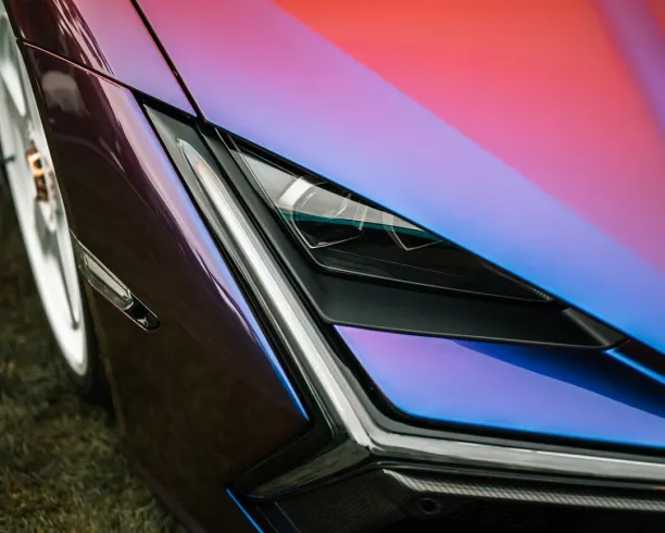 קזינו יור פייבוריט אפליקציית Android/iOS