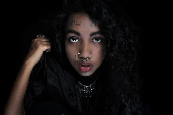 קזינו יור פייבוריט תמיכה